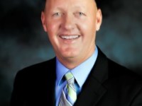 Vallejo city manager confirmed Tonn as shooter days after Monterrosa was killed, emails&nbsp;show