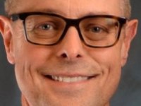 Vallejo sent warning letter to former staff attorney after she was named as a witness in whistleblower&nbsp;complaint