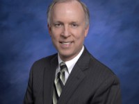 GVRD board to consider proposal from former Vallejo city&nbsp;manager