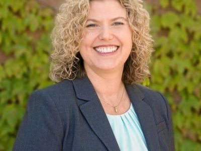 Vallejo searches for new HR lead, while former director is accused of ignoring&nbsp;complaints