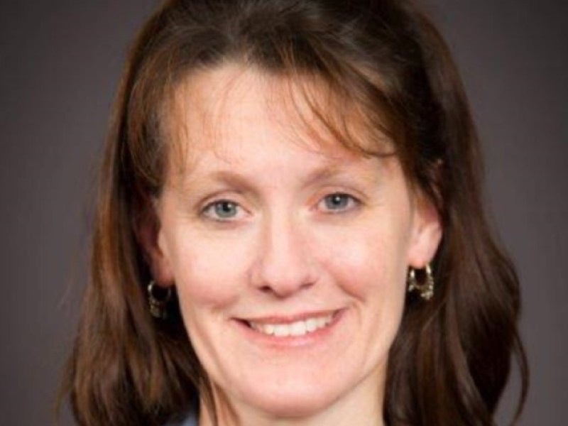 Vallejo council doesn’t name new interim city manager –&nbsp;yet