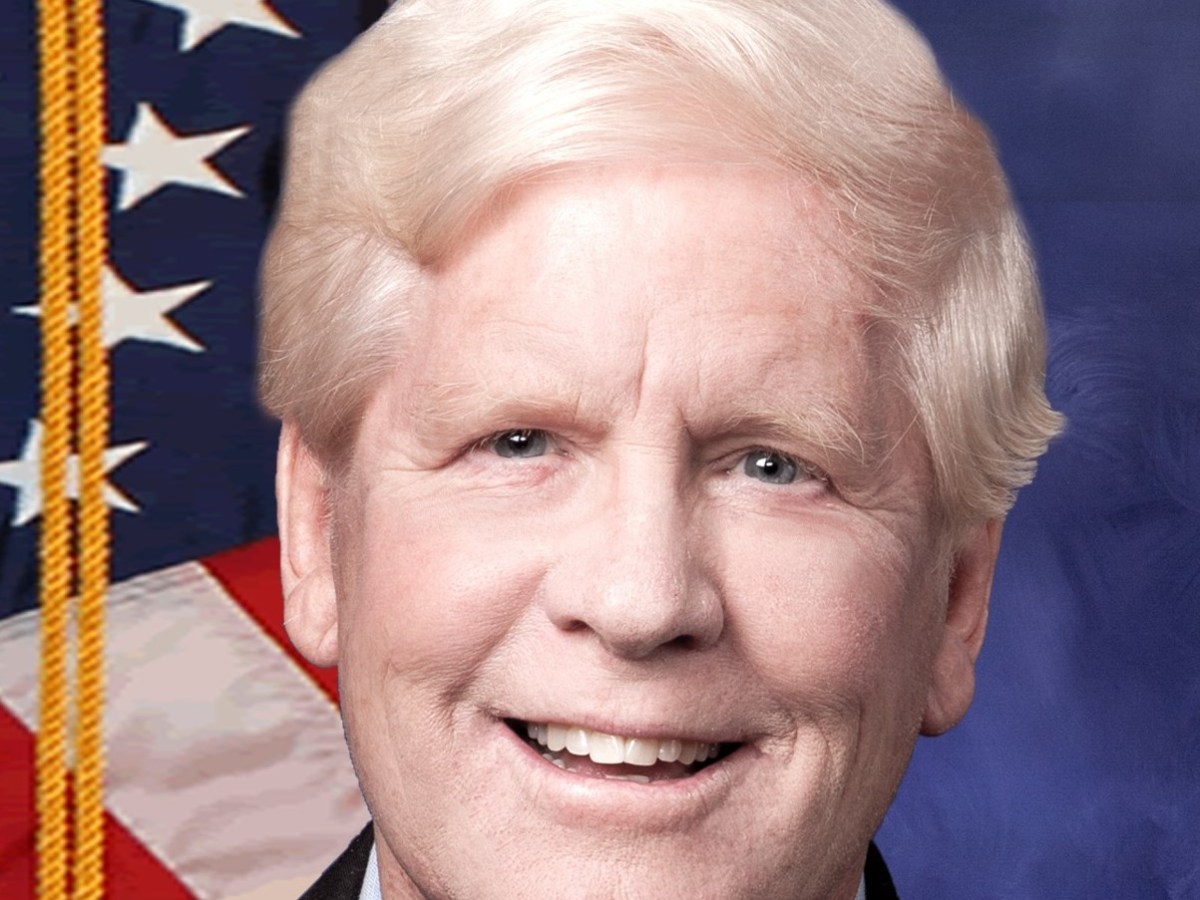 Vallejo mayor gives early monetary support to potential council&nbsp;candidates