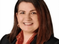 Vallejo councilwoman hosting monthly meeting with&nbsp;residents