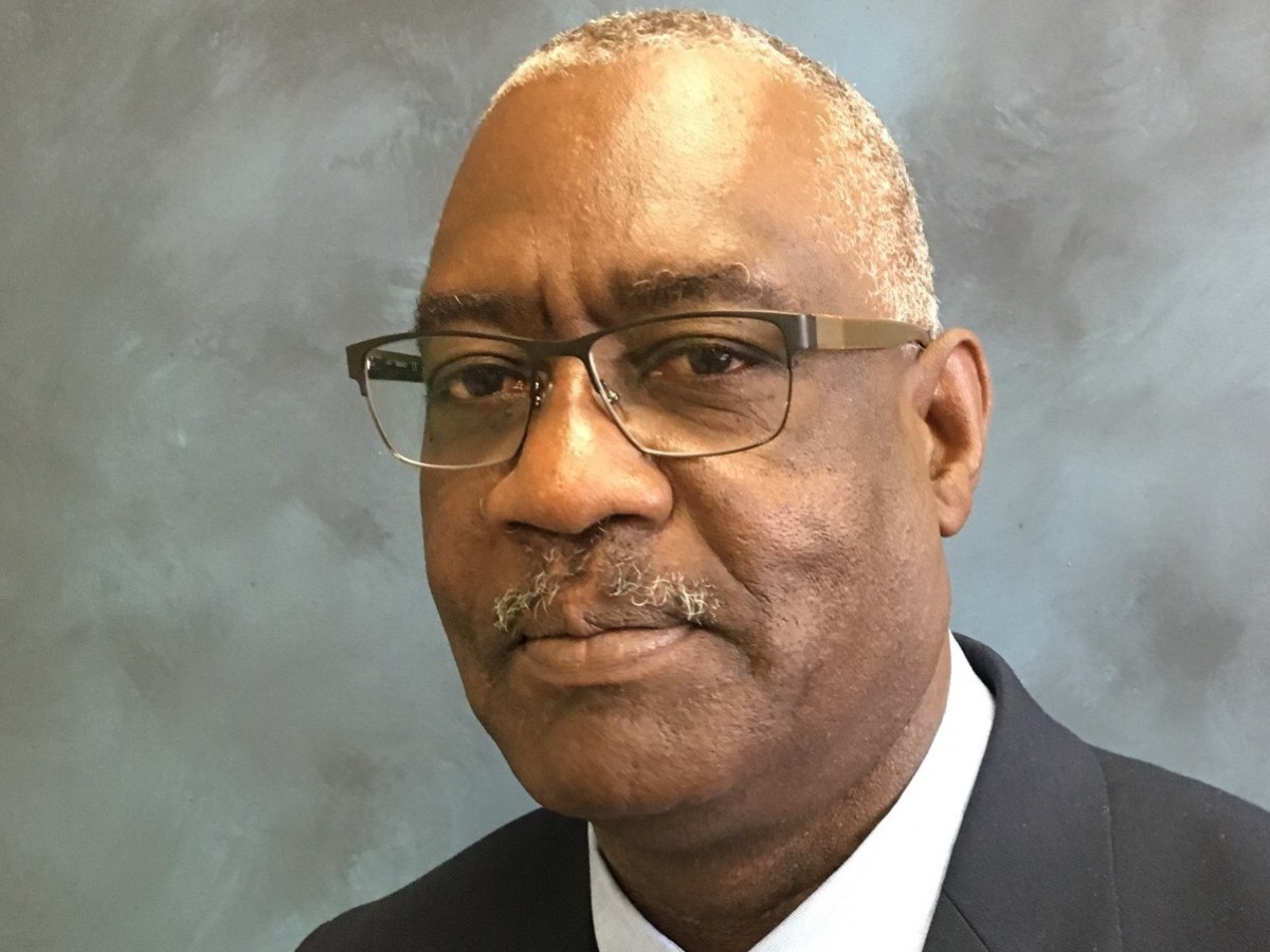 UPDATE: Vallejo council backs plan to name Malone as interim city&nbsp;manager