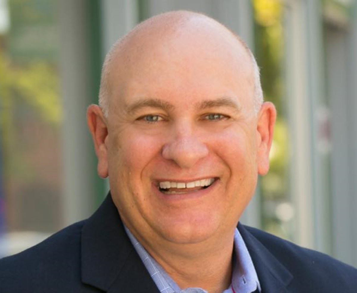 Solano Sheriff to seek reelection, despite controversy – JohnGlidden.com