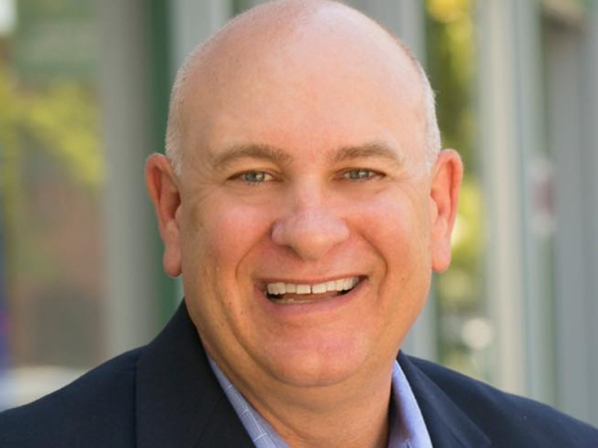 Ferrara’s re-election campaign brings in $9,000 during first half of&nbsp;2021