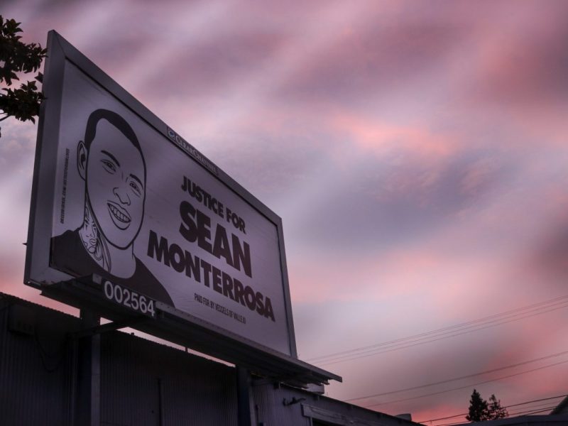 Police Reform Measures: A look at four Bay Area Communities and past reform&nbsp;efforts