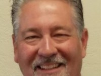 Vallejo school superintendent to be evaluated by board in closed&nbsp;session