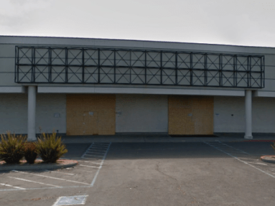 New Vallejo cannabis dispensary not a done deal as appeal is&nbsp;filed