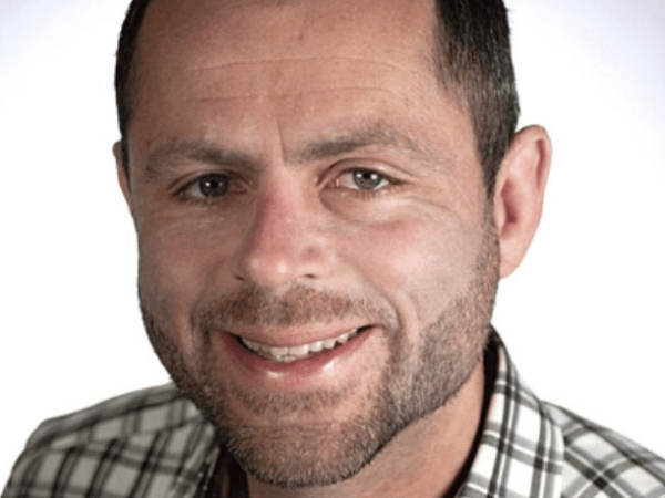 Vallejo loses economic development&nbsp;director