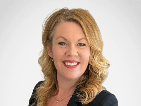 Vallejo hires new planning and development services&nbsp;director