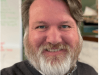 GVRD board expected to give its general manager a new&nbsp;contract