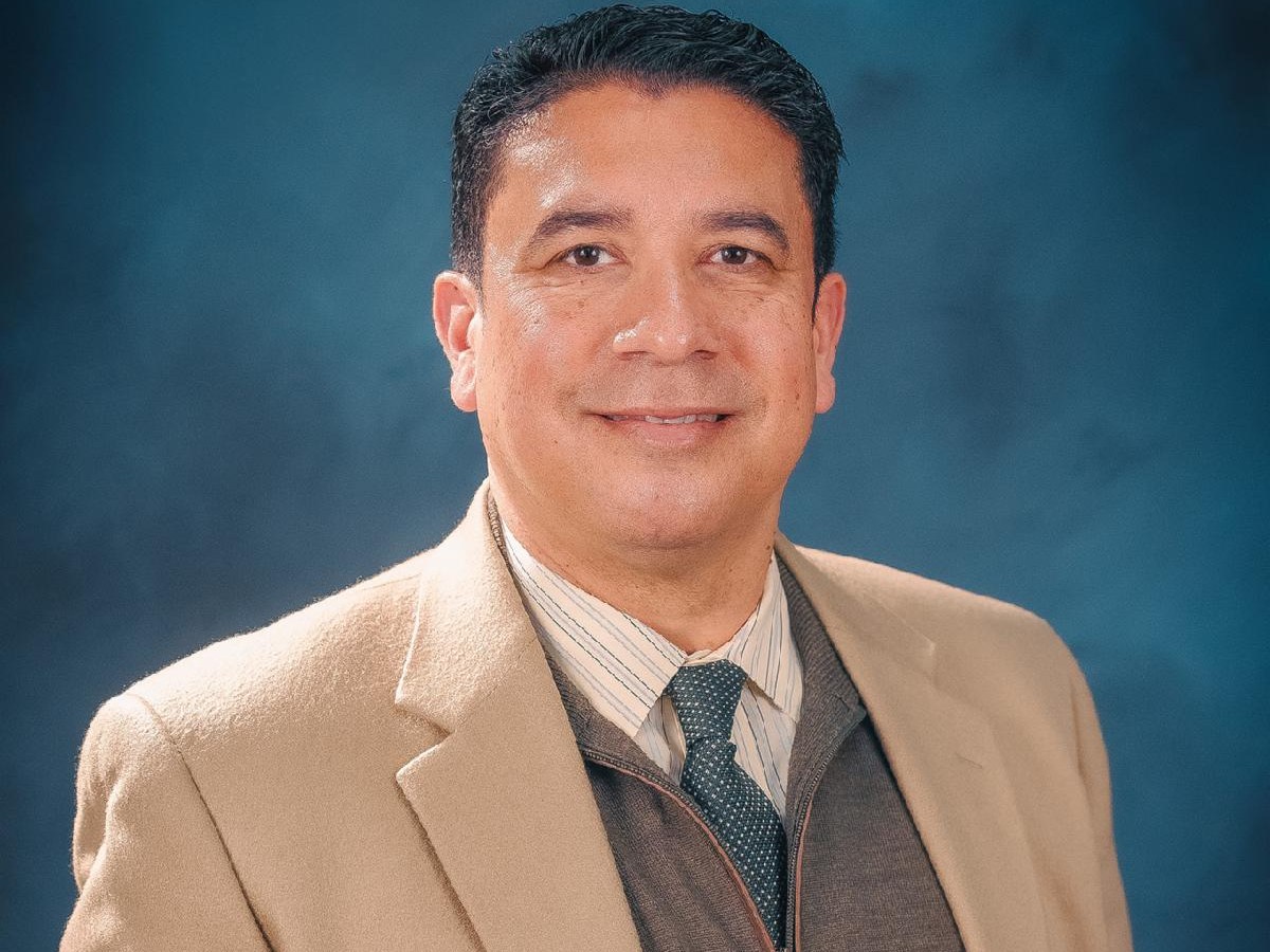 Greater Vallejo Recreation District to honor outgoing board members Aliga and&nbsp;Briseño