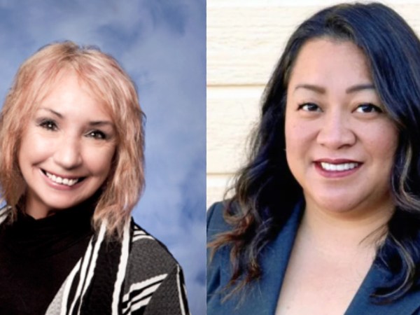 Former councilmember called out ‘inappropriate’ email from senior Vallejo official lobbying for interim city manager in&nbsp;2024