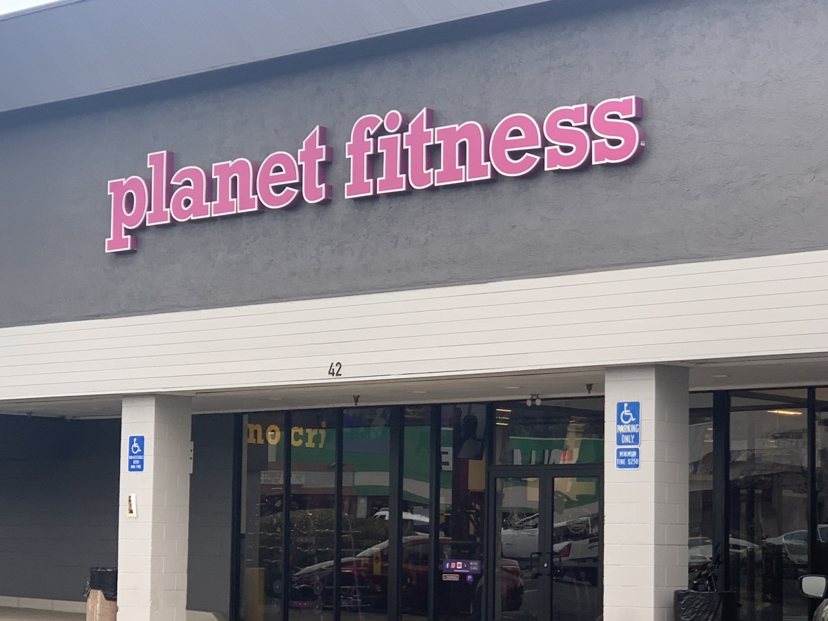 East Vallejo Planet Fitness allowed to expand&nbsp;hours