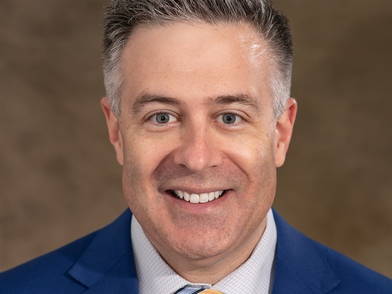 Benicia city manager receives 2.5% cost of living&nbsp;increase