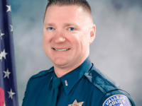 Vallejo Police Lt. Shane Bower leaves city for position with Antioch&nbsp;PD