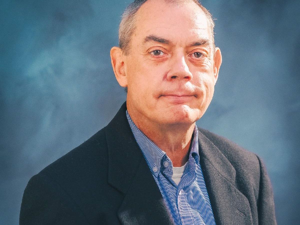 Vallejo hires new public works director amid city hall&nbsp;shakeup