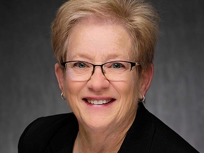 Greater Vallejo Recreation District appoints interim general&nbsp;manager